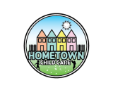 /public/logoimage/1561444490Hometown Child Care_Hometown Child Care copy 2.png